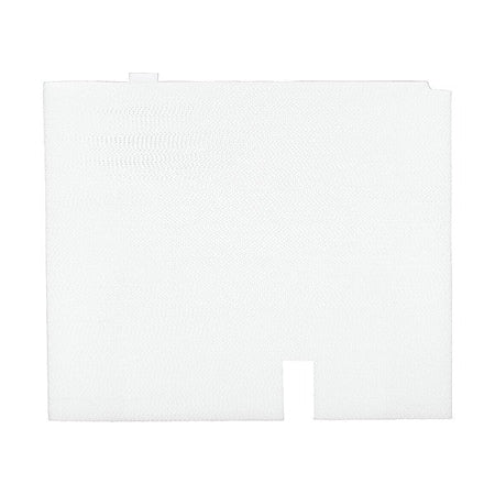 Pleated Air Filter
