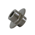 Cutter Wheel, For 4A506