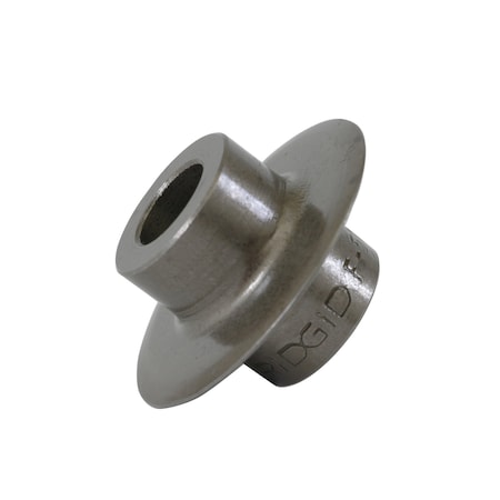 Cutter Wheel, For 4A506