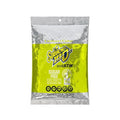 Quick Stiks, Sugar Free Drink Mix Powder, 10 oz Yield Per Unit, Lemon-Lime, 500PK