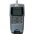 Multimedia Cable Tester