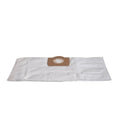 Microfiber Bag Filter