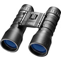 General Binoculars, 16x Magnification, Roof Prism, 188 ft at 1000 yd Field of View