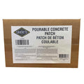 Concrete Patch, Bag, Gray, Sakrete
