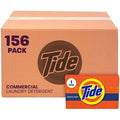 Laundry Detergent Powder, w/ Bleach
