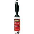 Mini Lint Roller, Black