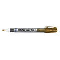 Paint Marker, Medium Tip, Gold Color Family, Paint