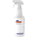 Foaming Acid Restroom Cleaner, Fresh Scent, 32 oz Spray Bottle, PK12