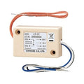 External Signaling Relay, For GT Series