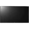 HDTV, LED Flat Screen, Size 32"
