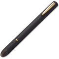 Laser Pointer, Black Pointer, Red Beam