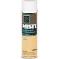 Chalkboard/Whiteboard Cleaner, 20 oz, PK12