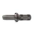 Flare Tool, 3/4 In