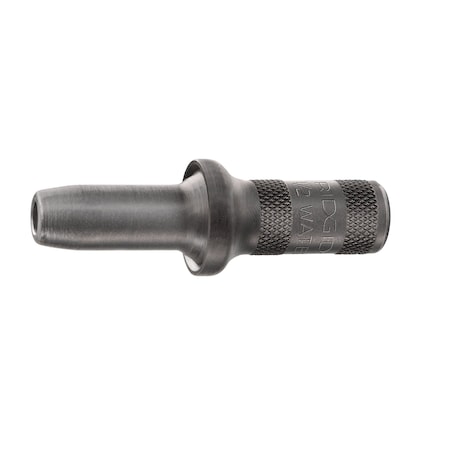 Flare Tool, 3/4 In
