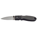 Lightweight Knife 2-3/4-Inch Drop Point Blade