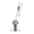 Oven Ignitor