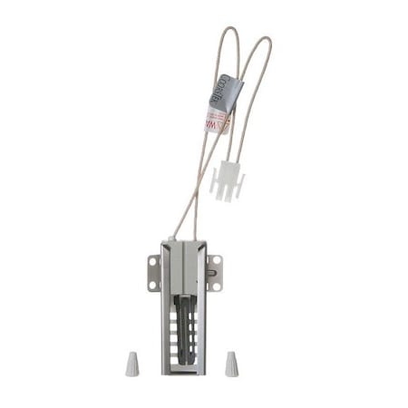 Oven Ignitor