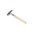 Claw Hammer, Framing Hammer, Steel