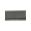 Magnetic Cardholders, 1 in. x 2 in., PK25