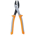 Crimping and Cutting Tool for Connectors