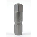 Pipe Extractor, 3/4"