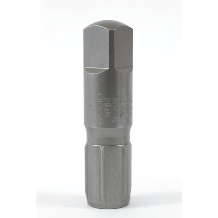 Pipe Extractor, 3/4"