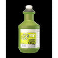 Sugar Free Sports Drink Mix Liquid Concentrate 64 oz., Lemon-Lime