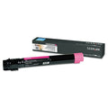 High-Yield Toner Cartridge, C950, Magenta
