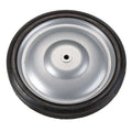 Tire and Wheel Assembly 16 x 16 x 1-3/4