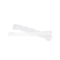 LED Strip Light Lens