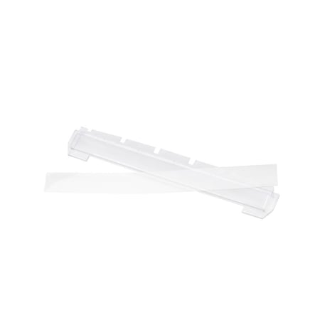 LED Strip Light Lens