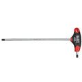 SAE T-Handle Hex Key Hex Key, 7/32" Tip Size