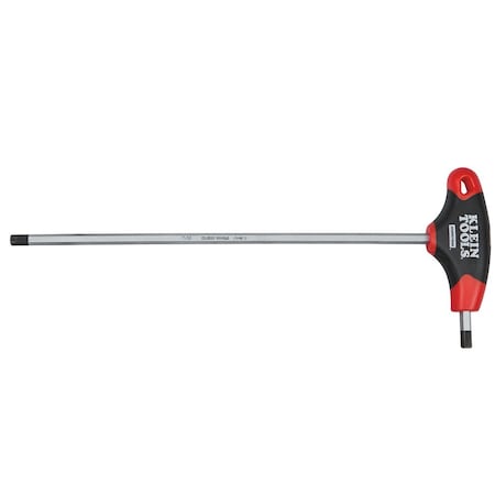 SAE T-Handle Hex Key Hex Key, 7/32" Tip Size