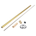 Repair Kit for Arrow and Speedaire D12-06 Air Regulator