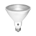 Compact LED Bulb, Clear, 1550 lm