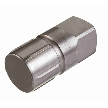 Extractor, 2 in.