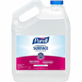 Foodservice Surface Sanitizer, 1gal. Bottle, PK4