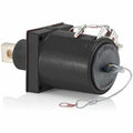 Plugs and Receptacles