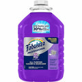 All-purpose Cleaner/Degreaser, Jug, 1 gal, Lavender, 4 PK