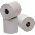 Paper Roll,165 ft,White,PK3