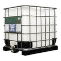 Cleaner/Degreaser, 275 gal