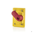 Wetguard Watertight Toggle Switch Cover