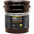ROCPrime Universal Alkyd Primer 340, White, Flat, 5 Gallon