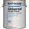 1 gal. White Water Primer