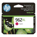 Ink/Ink Cartridge