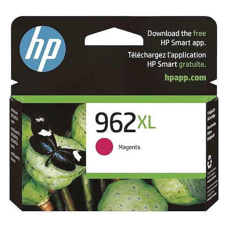 Ink/Ink Cartridge