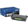 Toner For TN890, 20K Pages
