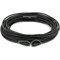 A/V Cable, Optical Toslink, 50ft