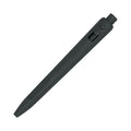 Metal DetectablePen, Blue, Non-Erasable, Ballpoint, PK50