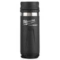 PACKOUT 18oz Insulated Mug